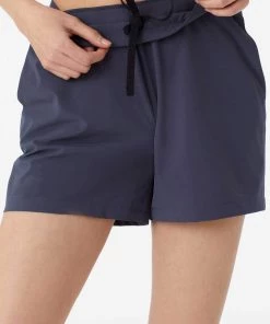 Lole Women's Gateway Shorts