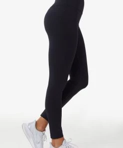 Lole Women's Burst High-Waisted Ankle Leggings 13 Lole Women's Burst High-Waisted Ankle Leggings