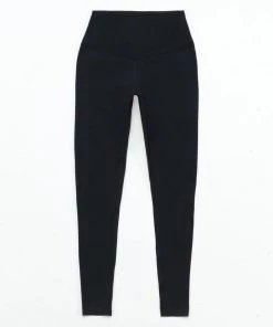 Lole Women's Burst High-Waisted Ankle Leggings 15 Lole Women's Burst High-Waisted Ankle Leggings