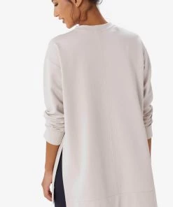 Lole Women's Mindset Casual Tunic