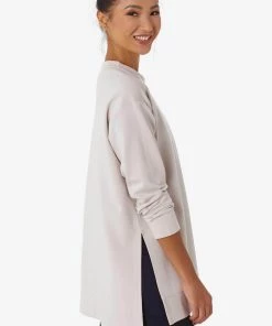 Lole Women's Mindset Casual Tunic