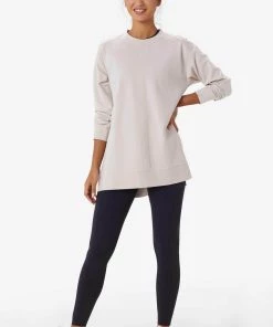 Lole Women's Mindset Casual Tunic
