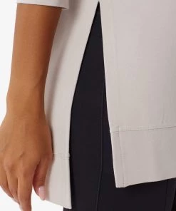 Lole Women's Mindset Casual Tunic