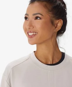 Lole Women's Mindset Casual Tunic