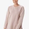 Lole Women's Mindset Casual Tunic 2 Lole Women's Mindset Casual Tunic