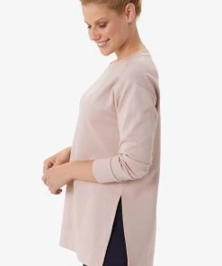 Lole Women's Mindset Casual Tunic