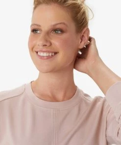 Lole Women's Mindset Casual Tunic