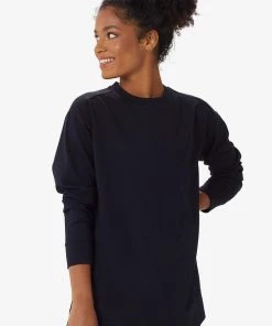 Lole Women's Mindset Casual Tunic