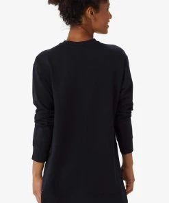 Lole Women's Mindset Casual Tunic