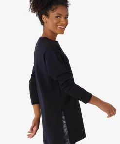 Lole Women's Mindset Casual Tunic