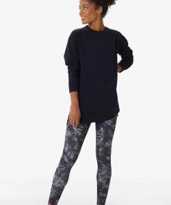 Lole Women's Mindset Casual Tunic