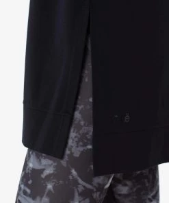 Lole Women's Mindset Casual Tunic