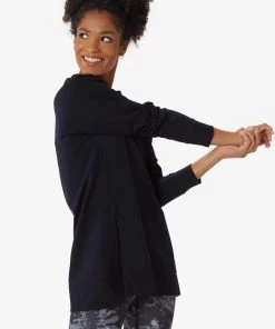 Lole Women's Mindset Casual Tunic