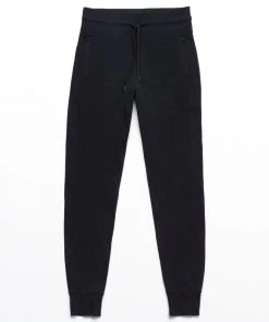 Lole Women's Dionne Jogger Pants