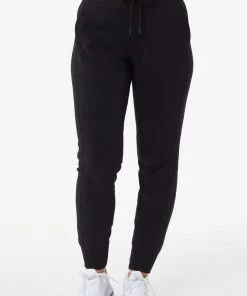 Lole Women's Dionne Jogger Pants