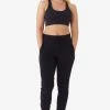 Lole Women's Dionne Jogger Pants