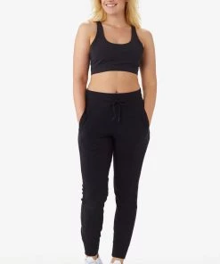Lole Women's Dionne Jogger Pants