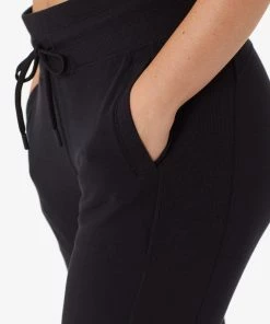 Lole Women's Dionne Jogger Pants