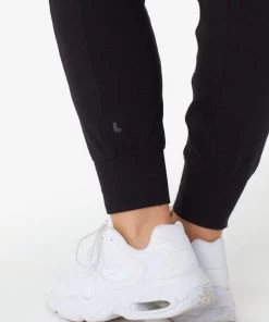 Lole Women's Dionne Jogger Pants