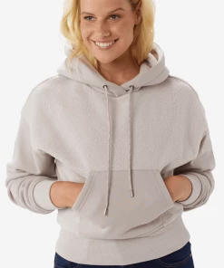Lole Women's Constance Hoodie