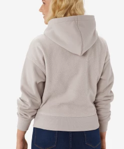 Lole Women's Constance Hoodie