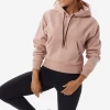 Lole Women's Constance Hoodie 2 Lole Women's Constance Hoodie