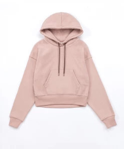 Lole Women's Constance Hoodie