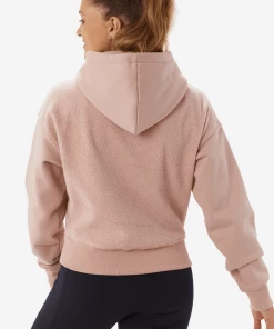 Lole Women's Constance Hoodie