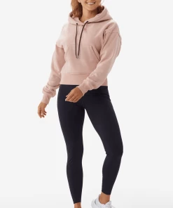 Lole Women's Constance Hoodie