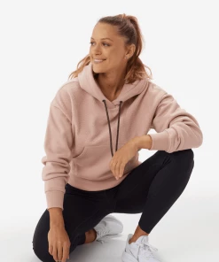 Lole Women's Constance Hoodie