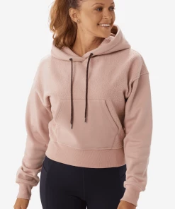Lole Women's Constance Hoodie