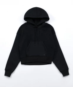 Lole Women's Constance Hoodie