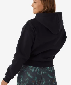 Lole Women's Constance Hoodie