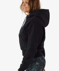 Lole Women's Constance Hoodie