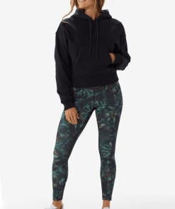 Lole Women's Constance Hoodie