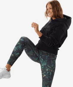 Lole Women's Constance Hoodie