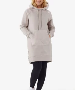 Lole Women's Constance Dress