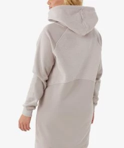 Lole Women's Constance Dress