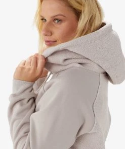 Lole Women's Constance Dress