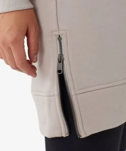 Lole Women's Constance Dress