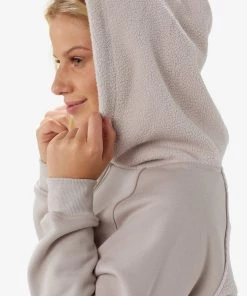 Lole Women's Constance Dress