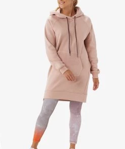 Lole Women's Constance Dress