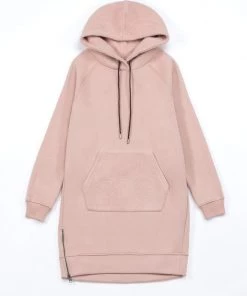 Lole Women's Constance Dress