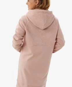 Lole Women's Constance Dress