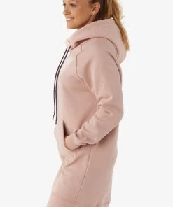 Lole Women's Constance Dress