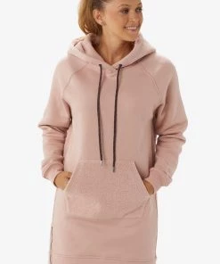 Lole Women's Constance Dress