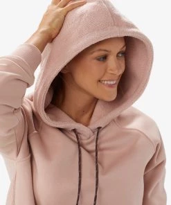 Lole Women's Constance Dress