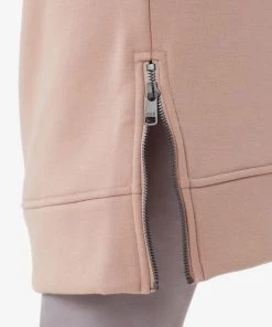 Lole Women's Constance Dress