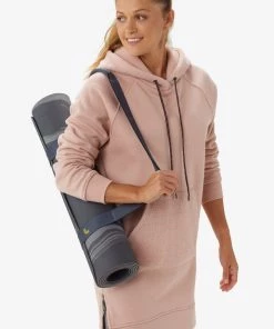 Lole Women's Constance Dress