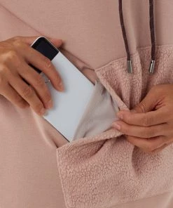 Lole Women's Constance Dress